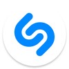 Shazam Lite icon