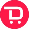 Dcanje.com icon