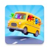 Икона Bus Loop