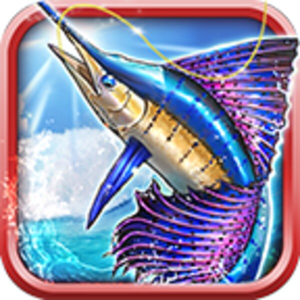 Fishing Mania 3D for Android - Download the APK from Uptodown