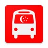 ไอคอน bus@sg