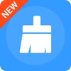 FancyClean - junk cleaner icon