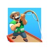 Fishing Frenzy icon