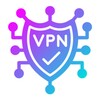 ไอคอน Privy VPN