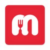 Menufinder: Food Delivery icon