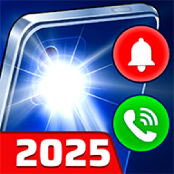 Flash Alerts LED for Android - Download the APK from Uptodown