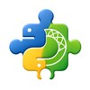 Icona di Py Manager