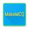 MakeMCQアイコン