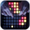 Launchpad icon