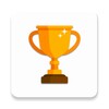 Winner - Tournament Maker App icon