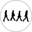 MemBeatle feature