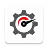 Gamers GLTool Free icon