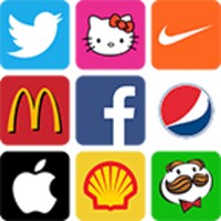 Logo Game - Guess The Brand APK for Android Download