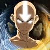 Avatar: Realms Collide icon