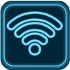 Wifi Connect icon