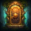 Pictogramă Escape Room : Enchanting Tales