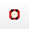 Icono de FCSEOULITE (서울라이트)
