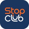 StopClub icon