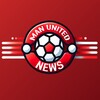 Icono de Man Utd News