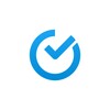 Icono de Shiftbase