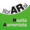 librARsi icon