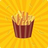 Potatoes Clicker icon