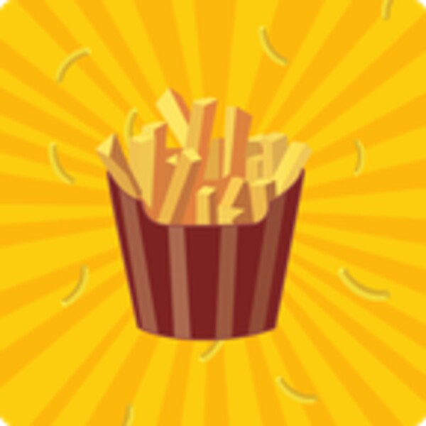 Potatoes Clicker para Android - Descarga el APK en Uptodown