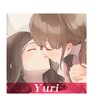 Otome Yuri: Contract Marriage icon