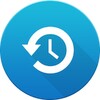 Simpler Backup icon