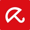 أيقونة Avira Free Security