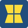أيقونة Auslogics Windows Slimmer