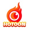 HOTOON icon