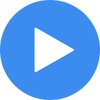 MX Player 图标