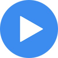 free music and video -- Next Player APK + Mod for Android.