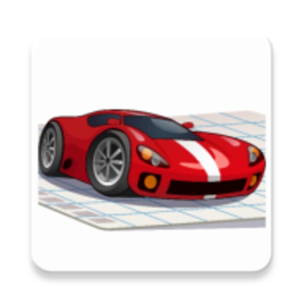 Paper Race 2 for Android - Download the APK from Uptodown