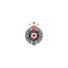 Icono de BC Partizan