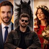 Икона PromptX