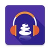 Zen Lounge आइकन
