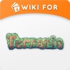 Terraria Wiki icon
