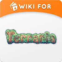 Terraria Mobile Version, Terraria Wiki