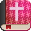 Daily Prayer 图标