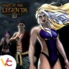 Fight of the Legends 2 icon