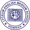 Lyceum English Medium School icon