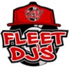 Fleet Dj'S icon