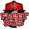 Ícone de Fleet Dj'S