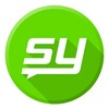 SportsYapper icon