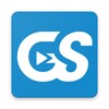 GoStream icon