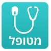 ไอคอน רופא און ליין