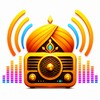Icono de Punjabi Radio