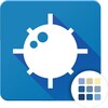 Minesweeper (Privacy Friendly) icon